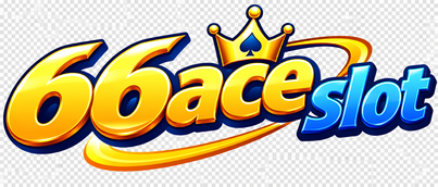 66ace slot